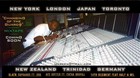 Picture for song 'Artist_-_Track_07' by artist 'All City Unseen'