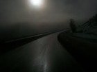 Picture for song 'Joey Goes on the Road' by artist 'Allen Butler aka Izzy Epstein'