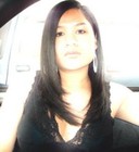 Picture for song '(Cece'The First Lady)What a woman wants ft.Caesar' by artist 'All In One Ent Music'