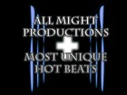 Picture for song 'You Can Be' by artist 'AllMighty Productions'