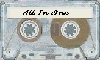 Picture for song 'Not Lovers' by artist 'All One'