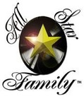Picture for song 'the life i know' by artist 'all star family'