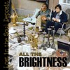 Picture for song 'Soul Deposit' by artist 'ALL THE BRIGHTNESS'