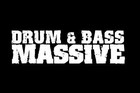Picture for song 'bass beat Nov 9 Electro-hop style (freedownload)' by artist 'Allynav Beatz'