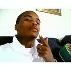 Picture for song '99PROBLEMZ (THA SIKK1NE)' by artist 'alpha genesis'