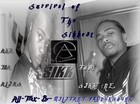 Picture for song 'YOUR NO GOOD(THA SIKK1NE)' by artist 'alpha genesis'