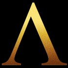 Picture for song 'Alpha Music - Vanguard' by artist 'Alpha Music'