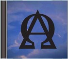 Picture for song 'Heavens Gate' by artist 'ALPHA ONE OMEGA'