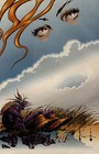 Picture for song 'Subconcious Landscape' by artist 'Alpha Trion'