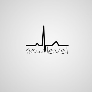 Picture for song 'newlevel' by artist 'alphok'