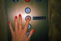 Picture for song 'Lift' by artist 'Al Stravinsky'