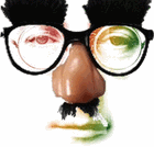 Picture for song 'Imagine' by artist 'Alter Ego of Troy Durrance'