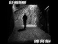 Picture for song 'Bad Bad Man' by artist 'Alt-Melodium'