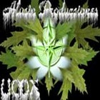 Picture for song 'una cagada' by artist 'Alusin Producciones'