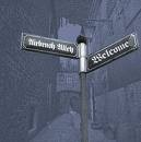 Picture for song 'Hobo Circus' by artist 'amalgam'