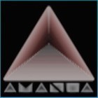 Picture for song '*Futuristic* Bounce - (Ambient, Hip Hop, EDM)' by artist 'Amania Productions'