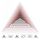 Picture for song '*Hype* Fun - (Hip Hop / Pop)' by artist 'Amania Productions'