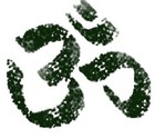 Picture for song 'Sanskrit Mantra' by artist 'AM Antigroup'