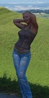 Picture for song 'Amy' by artist 'Amazonka'