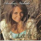 Picture for song 'Don't Send Me Away' by artist 'Amber Nichole'