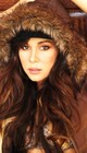 Picture for song 'Here I Am' by artist 'amber ojeda'
