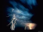 Picture for song 'Forces of nature' by artist 'Ambient Fabric'