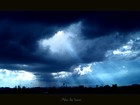 Picture for song 'The day after' by artist 'Ambient Fabric'