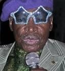 Picture for song '13 Wild & Ready Interlude ft. Dolemite' by artist 'Ambitious aka T-Prince'