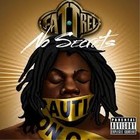 Picture for song 'Sammy $osa (Demo Avail. & Buy1Get1Free)' by artist 'Ambitious Money Beats'