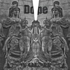 Picture for song '10 Da Man - Gwop Da Man ft. Hello Dopest' by artist 'Ambvsh Mvsic Grovp'