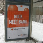 Picture for song 'ING_Commercial' by artist 'Ameenah Wilson'