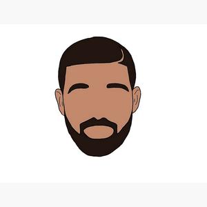 Picture for song 'dark type beat' by artist 'Aminebeatz'