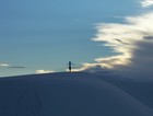 Picture for song 'god-tongue (full version)' by artist 'Amish Noise'