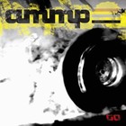 Picture for song 'Go' by artist 'Ammp'