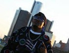 Picture for song 'On My Grind' by artist 'amorrison'