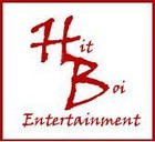 Picture for song 'bad motha f***a' by artist 'Ampbition'