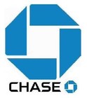 Picture for song 'chase banks we here now (ft Tda prince and Amp ' by artist 'Amp dott'