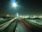 Picture for song 'Day Goes By' by artist 'AMPlified Muzik'