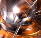 Picture for song 'Mystified' by artist 'AMPlified Muzik'