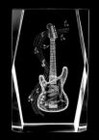 Picture for song 'Party Rock II' by artist 'AMPlified Muzik'