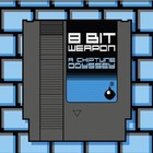 Picture for song '8-Bit Weapon' by artist 'AmR (US)'