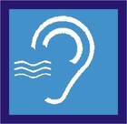 Picture for song 'Here Me' by artist 'AmR (US)'