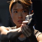 Picture for song 'Warped (Cylon Song)' by artist 'AmR (US)'