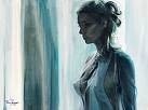 Picture for song 'Gimme Time' by artist 'Amy Caldwell'