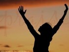 Picture for song 'I've Been Revived ( I will survive remix)' by artist 'Amy J'