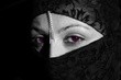 Picture for song 'Lust in the eyes ft. J da Light' by artist 'Amy J'