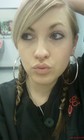 Picture for song 'We gotta Work (For the kingdom) Ft. JB Real' by artist 'Amy J'