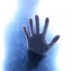 Picture for song 'Instrumental - Ghost In My Heart' by artist 'An0n3muz3 Beats'