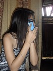 Picture for song 'Inday Jenny by Tropang pagadianon (TP)' by artist 'An2neX Productionz'