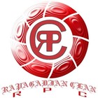 Picture for song 'rapagadian theme song by rapagadian clan' by artist 'An2neX Productionz'